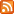 RSS feed: Striper Express RSS Feed